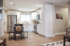 Cozy 3 bedroom in Westminster